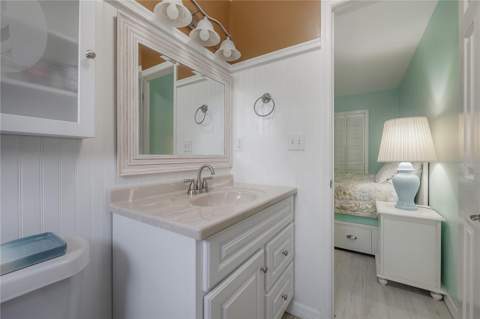 2960 59th Street #101, Gulfport FL - photo 17 of 79