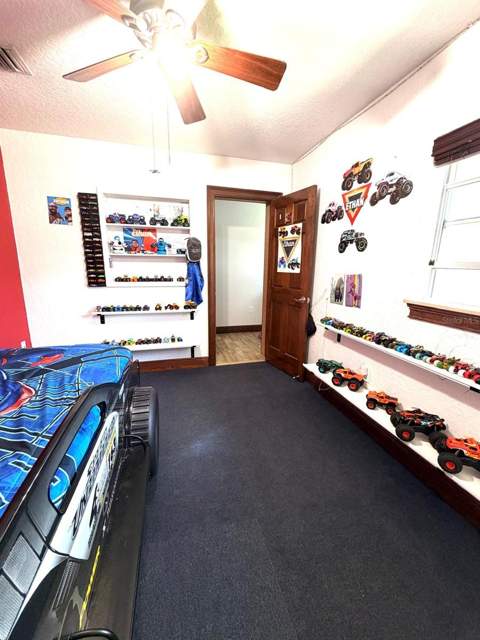 1150 Magnolia Drive, Altamonte Springs FL - photo 24 of 26