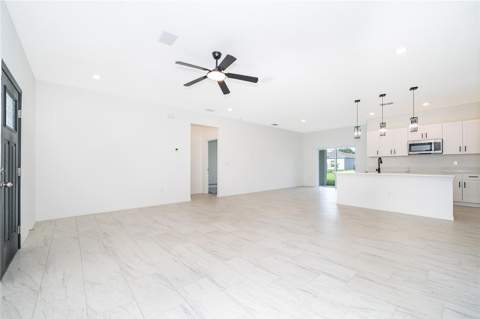 403 Boswell Way, Kissimmee FL - photo 9 of 31