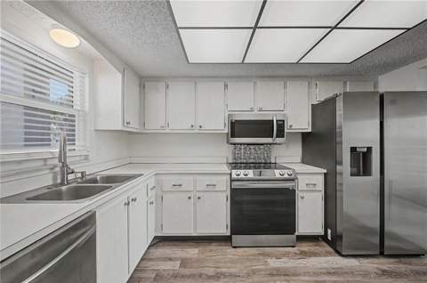 9 Forbes Place #205, Dunedin FL - photo 7 of 40