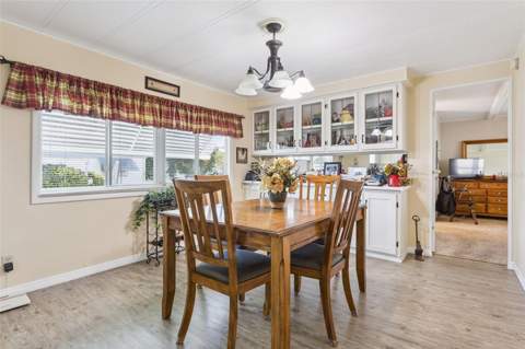 137 Jacaranda Drive, Leesburg FL - photo 14 of 48