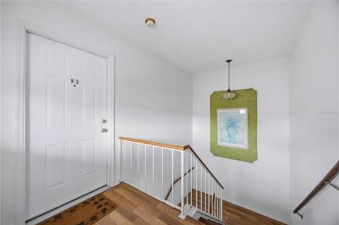 4158 Tamiami Trail #K3, Port Charlotte FL - photo 6 of 6