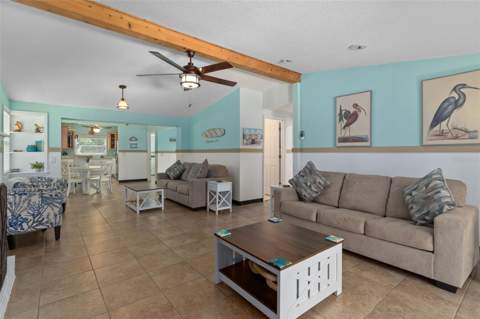 6245 Waverly Road, Weeki Wachee FL - photo 9 of 31