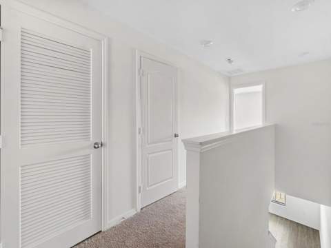 1730 Wynford Circle, Tavares FL - photo 18 of 38