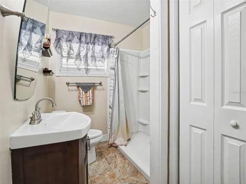 315 W 11th Avenue, Mount Dora FL - photo 22 of 31
