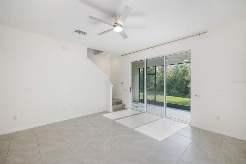 3 bedroom Townhouse at 11166 Crescent Deer Drive, Angeline Ph 3B-1, Land O Lakes — photo 5
