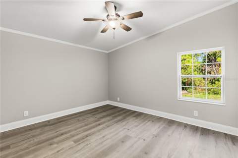 19413 Oberly Parkway, Orlando FL - photo 11 of 35