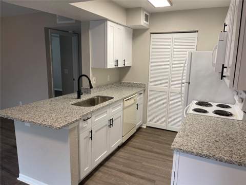 1027 S Hiawassee Road #2311, Orlando FL - photo 7 of 46