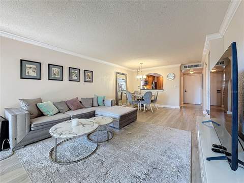 2615 Cove Cay Drive #404, Clearwater FL - photo 11 of 26