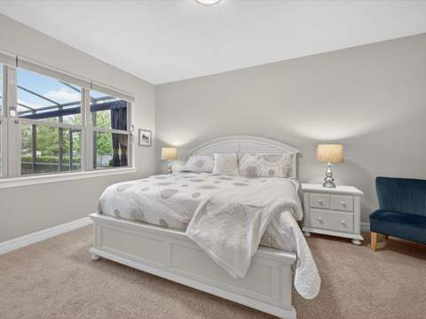 11708 Meadow Grove Circle, Orlando FL - photo 14 of 38