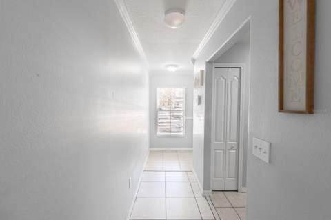 10928 Keys Gate Dr, Riverview FL - photo 6 of 6