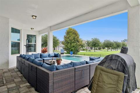 9189 Busaco Park Way, Winter Garden FL - photo 7 of 74