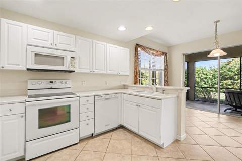 4683 Club Drive #101, Port Charlotte FL - photo 12 of 55