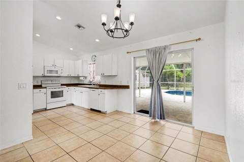 2638 Ashland Lane, North Port FL - photo 7 of 30