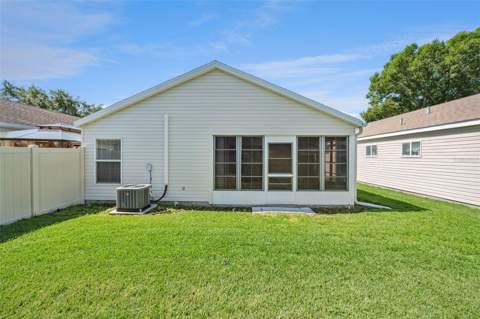 4967 Heron Run Circle, Leesburg FL - photo 24 of 34