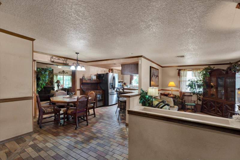 4 bedroom Single Family Residence at 12030 106th Court, Orangewood Highlands 1st Add, Largo — photo 2
