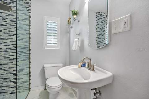 601 Westminster Street, Orlando FL - photo 22 of 41
