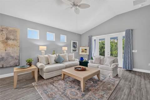 8220 Bridgeport Bay Circle, Mount Dora FL - photo 20 of 48