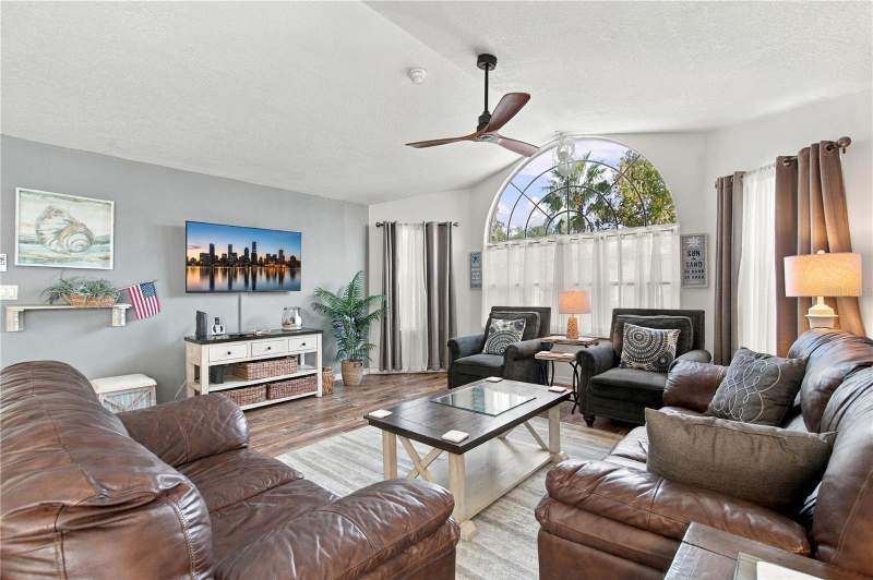 3 bedroom Condominium at 8722 Rain Forest Place #C, Villas At Island Club Ph 9, Kissimmee — photo 2