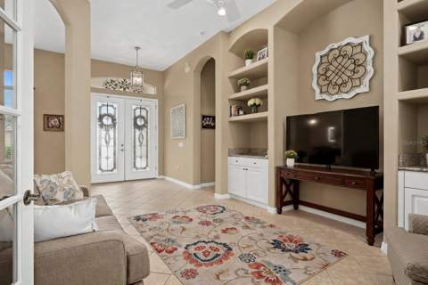 2648 Valiant Drive, Clermont FL - photo 6 of 6