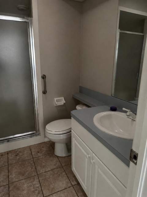 37414 Castleberry Drive, Zephyrhills FL - photo 9 of 21