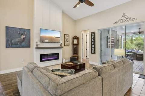 6507 Cottage Lane, St Cloud FL - photo 11 of 55