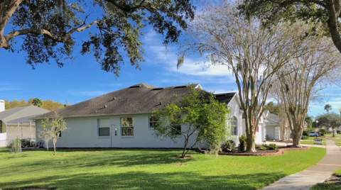 141 Winghurst Boulevard, Orlando FL - photo 6 of 45