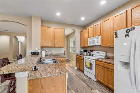 211 Fairmont Drive, Spring Hill FL - photo 17 of 37