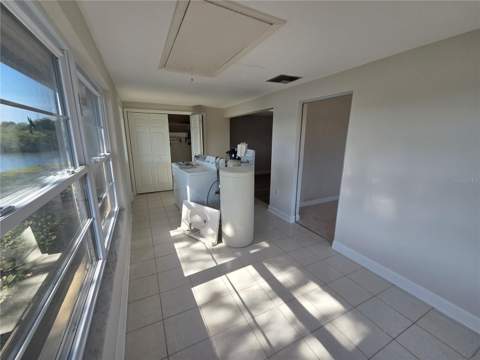 4120 Stratford Drive, New Port Richey FL - photo 17 of 25