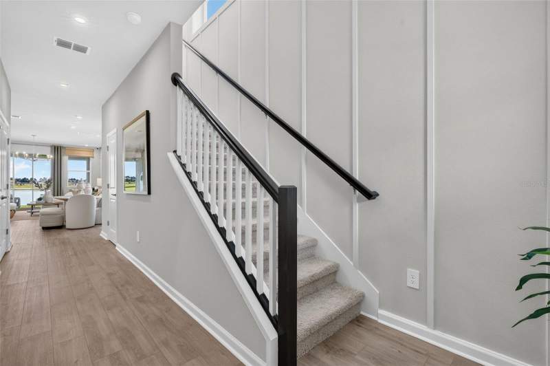 3 bedroom Single Family Residence at 34854 Arbor Retreat Drive, Pasadena Ridge, Dade City — photo 5