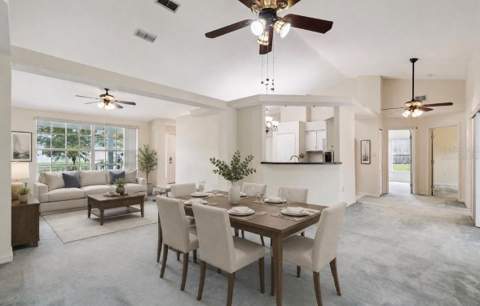 1748 Imperial Palm Drive, Apopka FL - photo 9 of 31