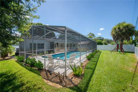 433 Gilbert Road, Winter Park FL - photo 23 of 36