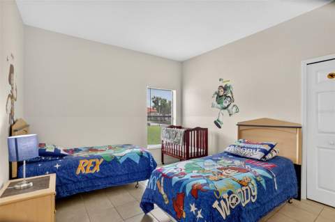 16801 Lazy Breeze Loop, Clermont FL - photo 24 of 47