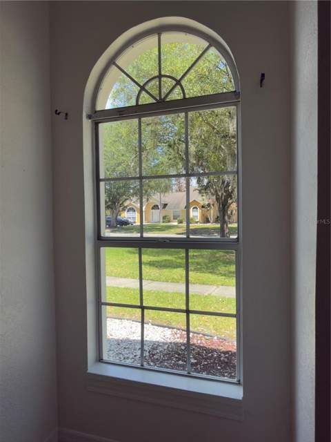 3136 Enclave Ct, Kissimmee FL - photo 15 of 27