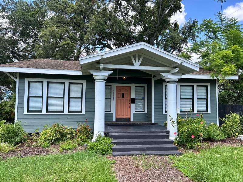 4922 N SUWANEE AVENUE home for sale in Garden Acres Homes for Sale: 1 Listing, From $369K