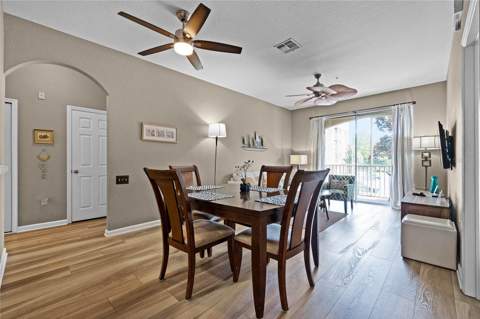 7671 Comrow Street #202, Kissimmee FL - photo 10 of 50