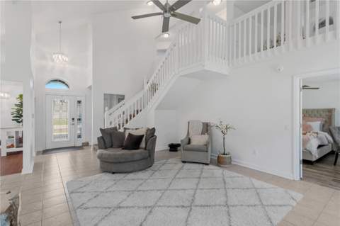 1211 Timber Trace Drive, Wesley Chapel FL - photo 6 of 6