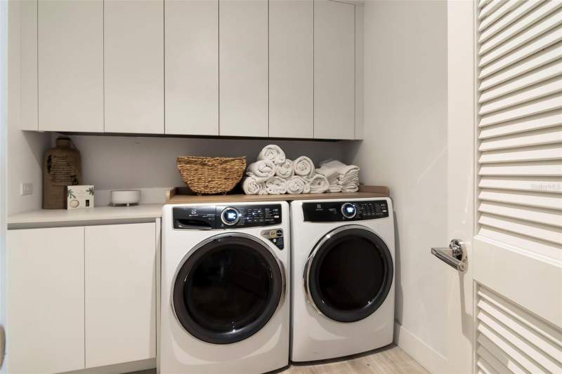 3 bedroom Condominium at 3101 Bayshore Boulevard #1001, 3105 Bay Oaks Condominium, Tampa — photo 4