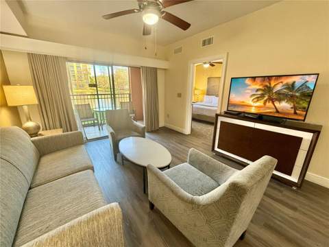 12539 Floridays Resort Drive #107D, Orlando FL - photo 6 of 68