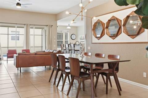 2621 Archfeld Boulevard, Kissimmee FL - photo 10 of 96