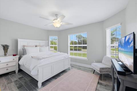 128 David Boulevard, Rotonda West FL - photo 23 of 45