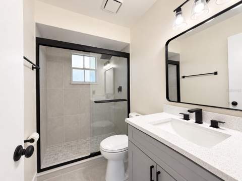 3180 Hanley Street, Deltona FL - photo 21 of 38