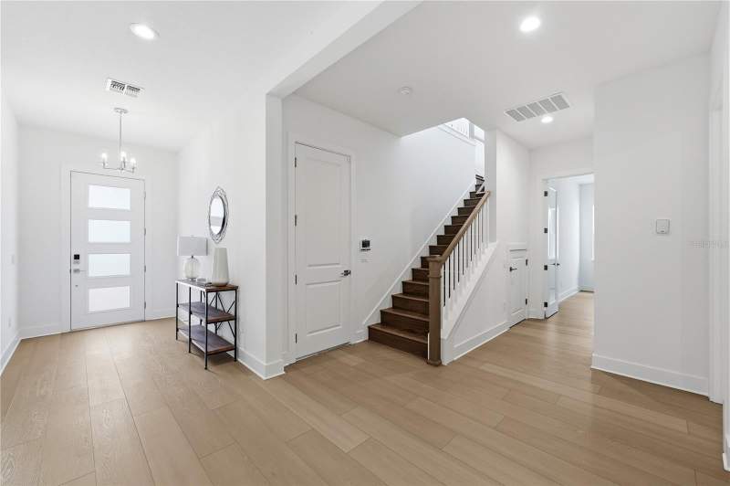 3 bedroom Single Family Residence at 1031 GLORYLAND COURT, RIVERSIDE OAKS, SANFORD — photo 4