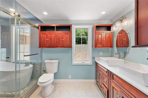 507 Lakeshore Drive, Eustis FL - photo 17 of 58