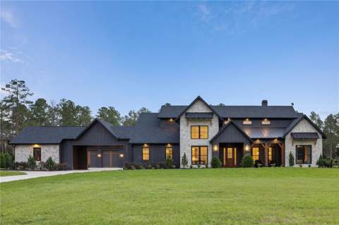 23741 Ridge Link Road, Eustis FL - photo 7 of 53