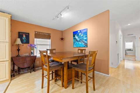 357 Mount Saxon Avenue #323, St Petersburg FL - photo 9 of 39