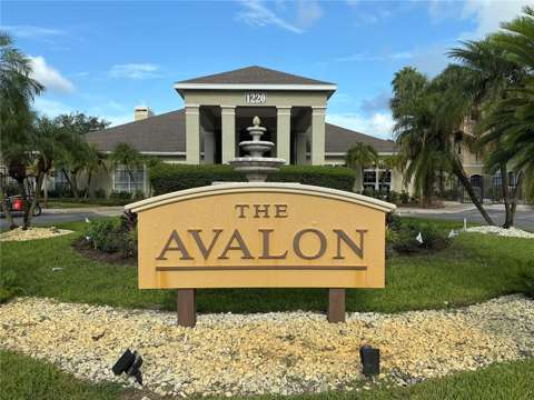 1224 S Missouri Avenue #906, home for sale in Clearwater 33756