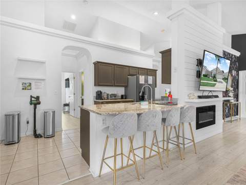 16809 Glenbrook Boulevard, Clermont FL - photo 15 of 49