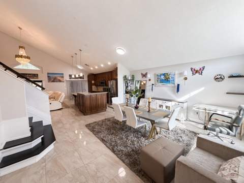 3010 Stillwater Drive, Kissimmee FL - photo 15 of 34