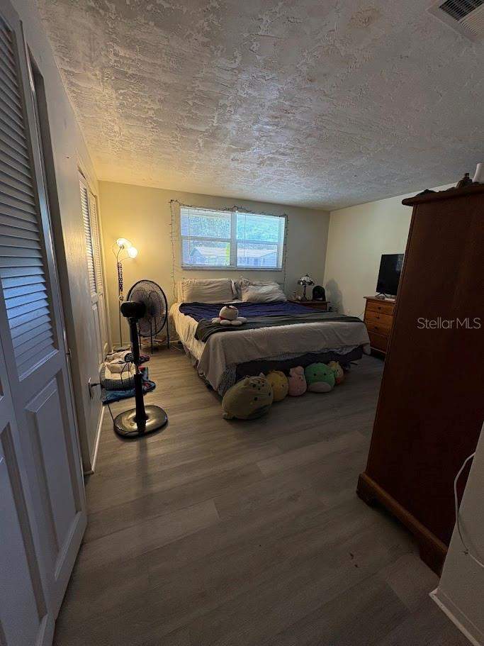 2 bedroom Single Family Residence at 8220 Fox Hollow Drive, The Lakes, Port Richey — photo 5